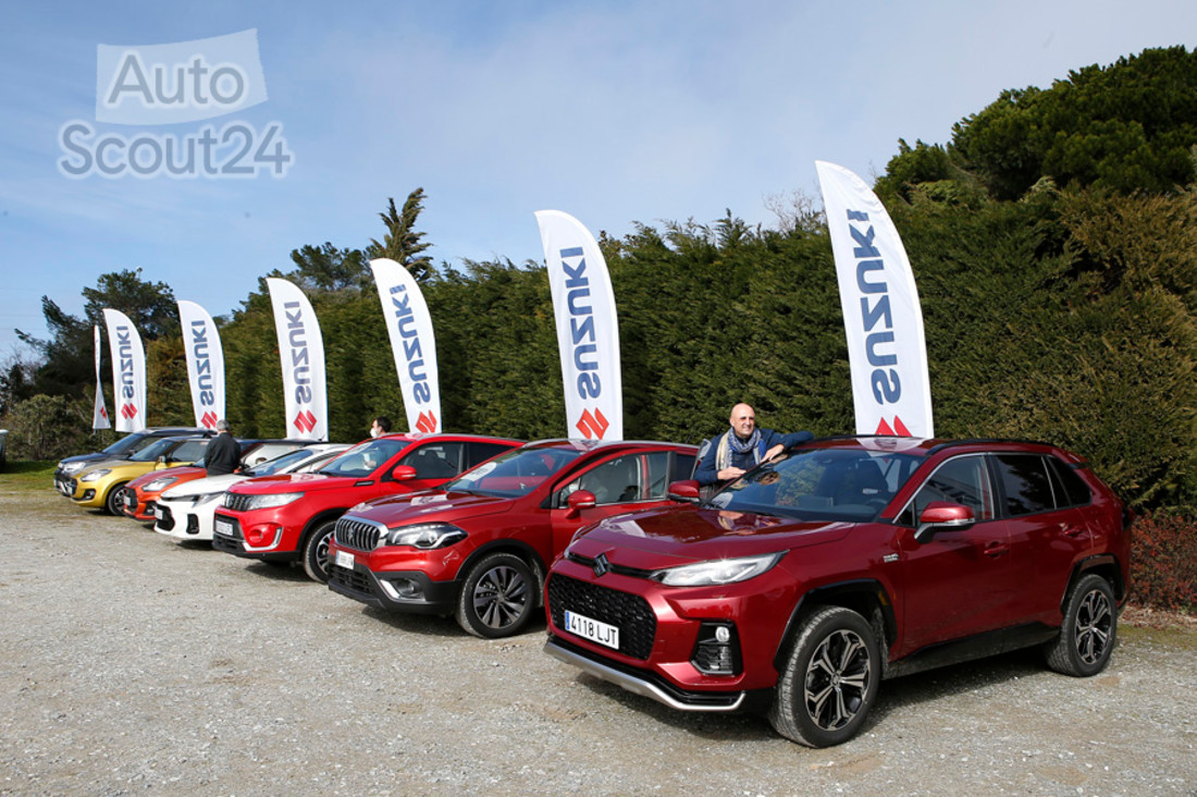 suzuki-litros-x-kilos (7).jpg