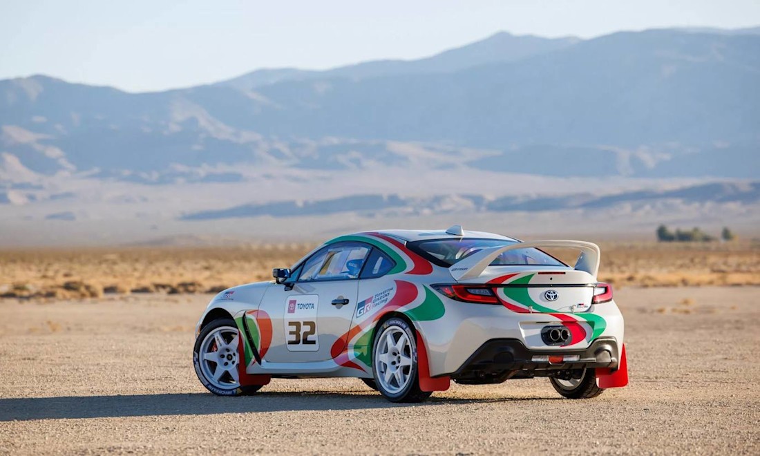 Toyota-GR86-Rally-Legacy-Concept (4).jpg