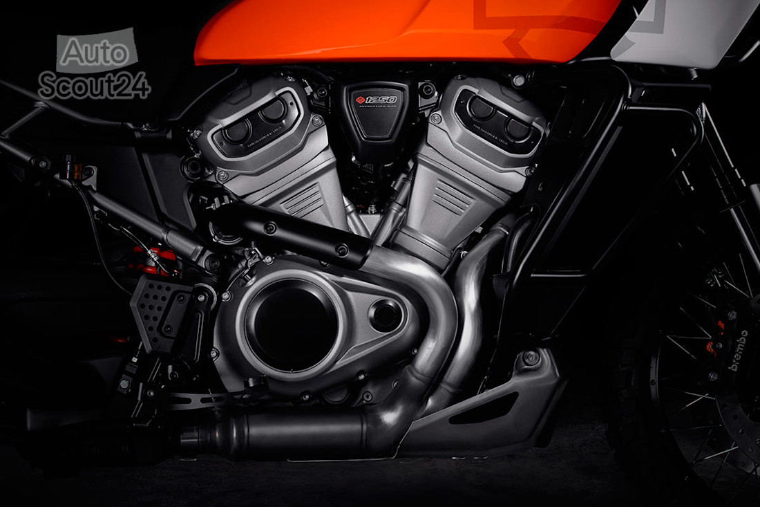 Branded content Harley  Davidson (1).jpg