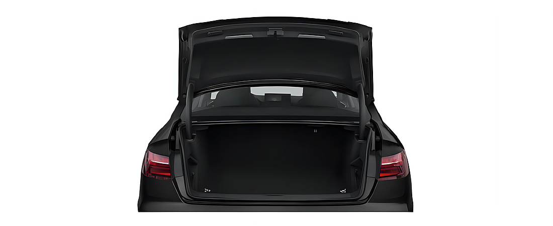 Audi A4 2022 10