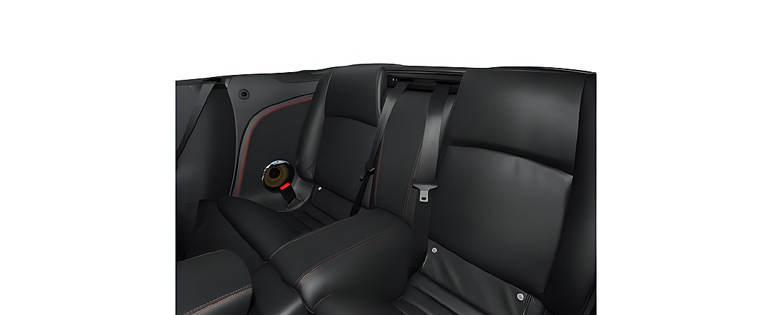 Jaguar XK 2015 66
