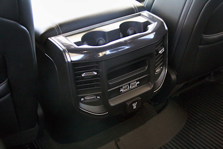 Editorial 2019 ram 1500 sport 29 dw