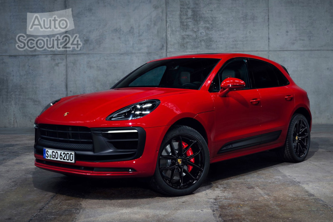 Porsche-Macan_GTS-2022-1600-09.jpg