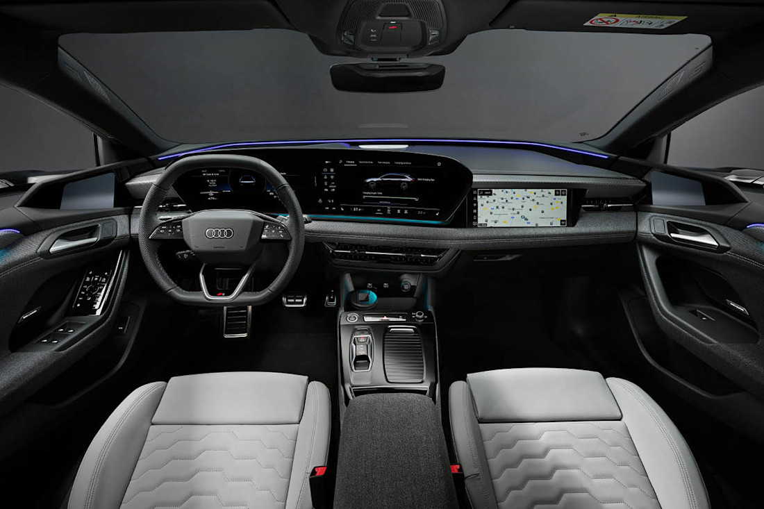Audi_A6_Avant_e_tron2
