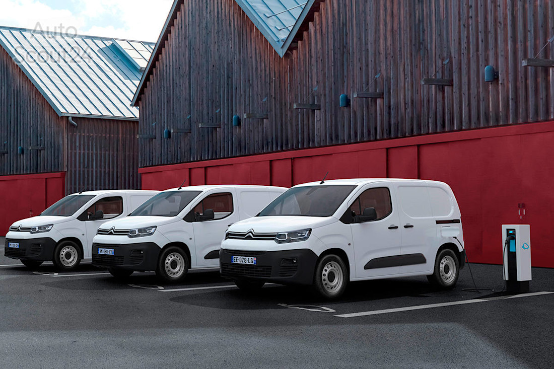 Nueva-Citroen-ë-Berlingo-Van-eléctrica-2022-(8).jpg