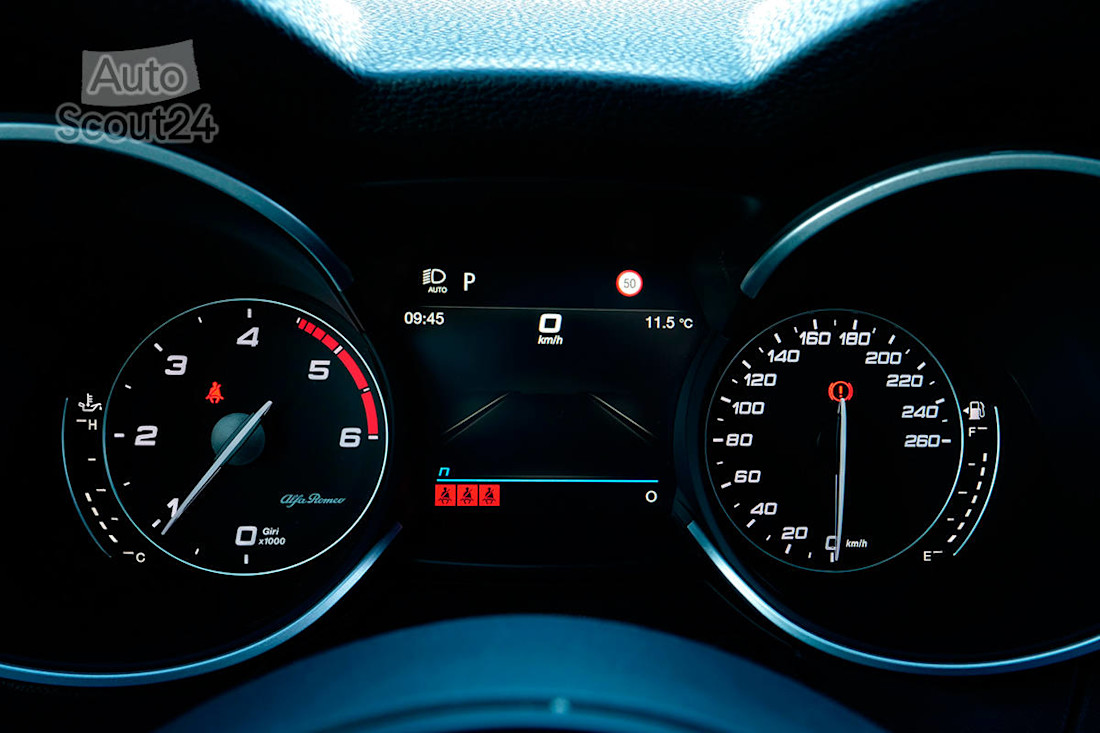 Prueba Alfa Romeo Stelvio Q4 Veloce diesel 210 CV 2020 Ruben Fidalgo (33).jpg