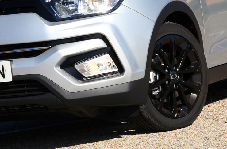 Ssangyong Tivoli GLP (24).JPG