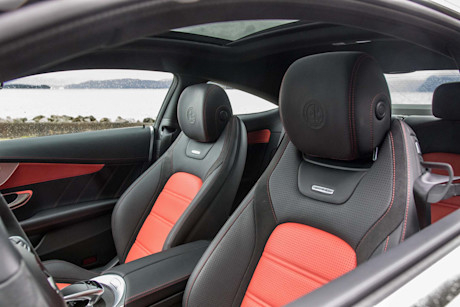 Editorial 2017 mercedes amg c 63 s 13 bm