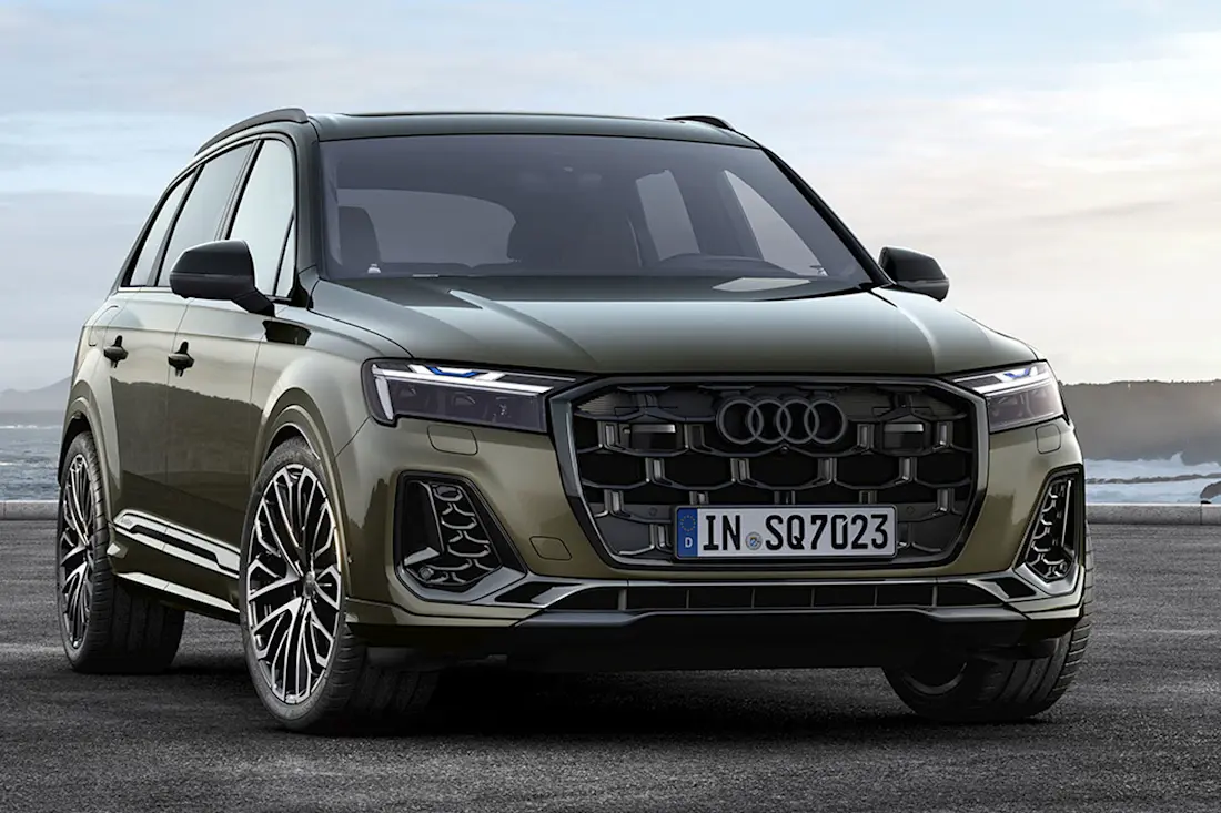 audi-sq7-2024-3