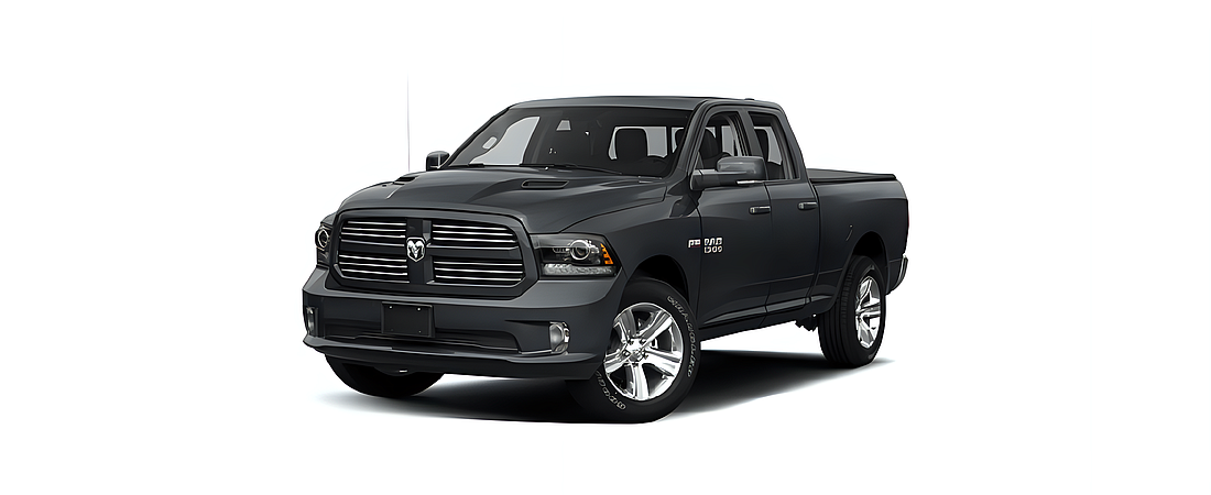 Ram 1500 2017 98
