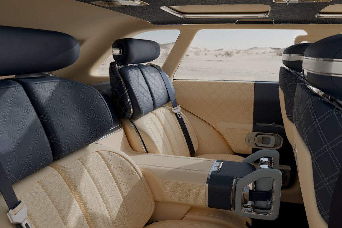 Genesis-X-Gran-Equator-Concept-2025 (1).jpg