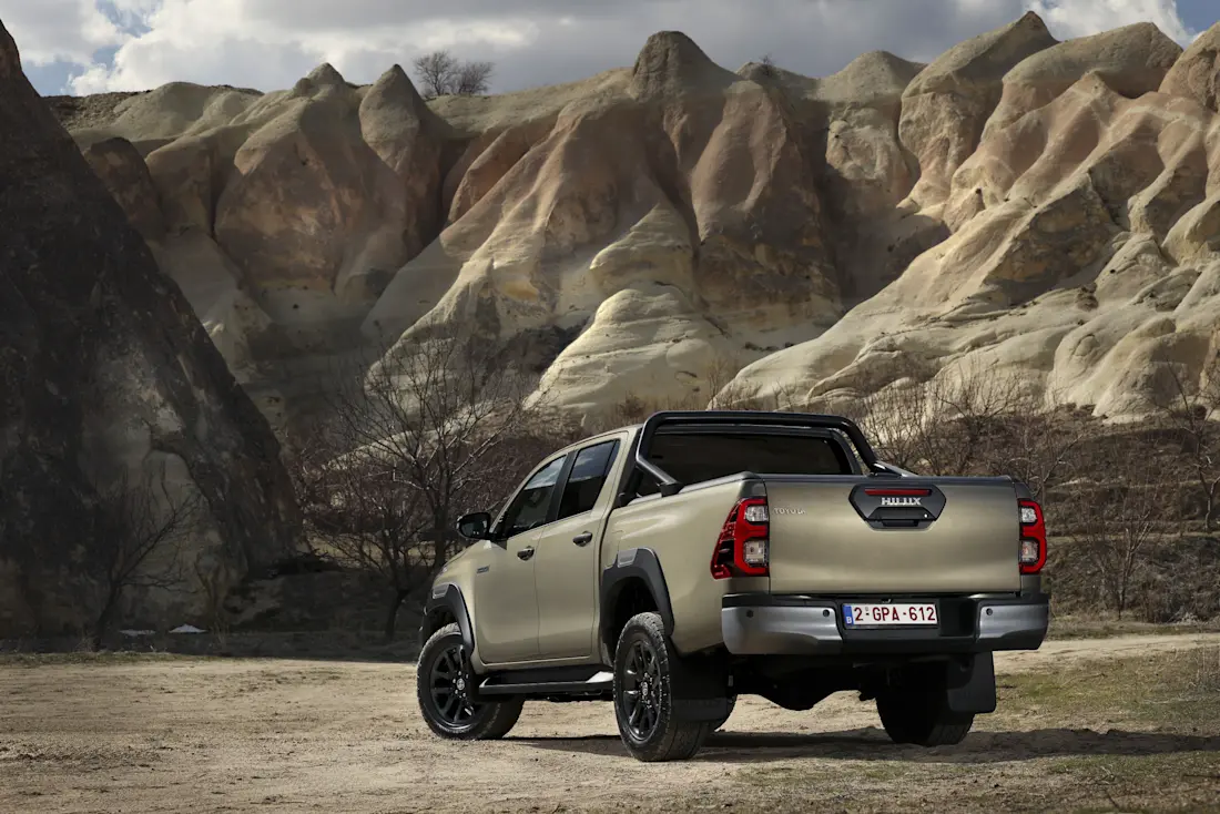 wat-zelfs-deze-klassieker-van-toyota-is-nu-een-hybride-auto-2025-03