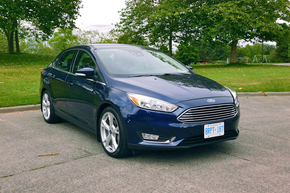 Editorial 2016 ford focus titanium sh 01