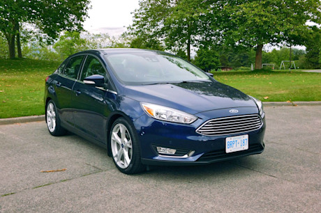 Editorial 2016 ford focus titanium sh 01