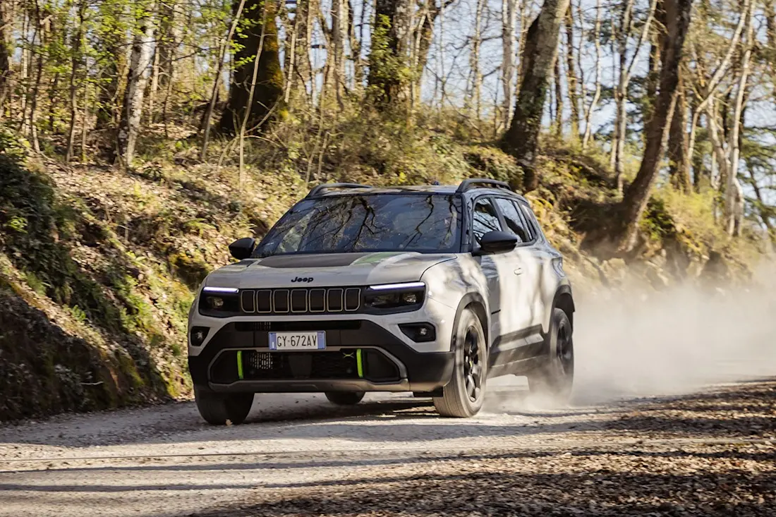 BEBE20251120 Tweedehands winter 10