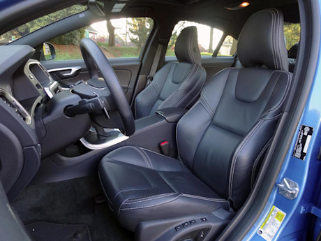 Editorial 05b sh 2015 volvo s60 t5