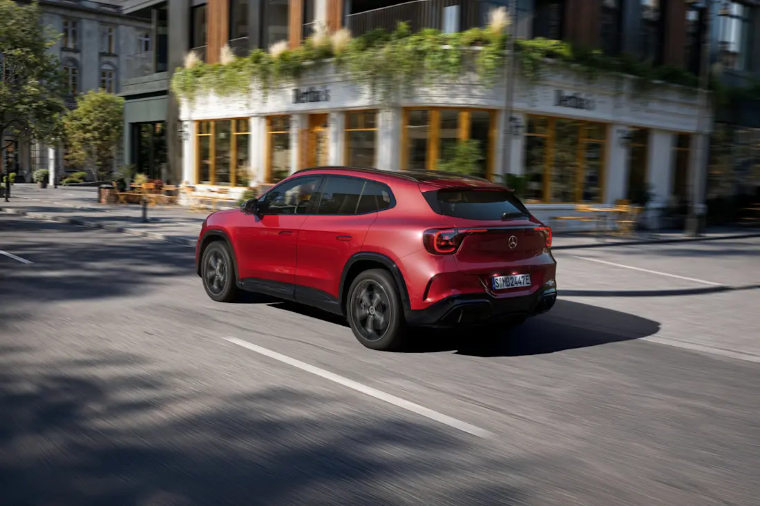 GLA 2026 02