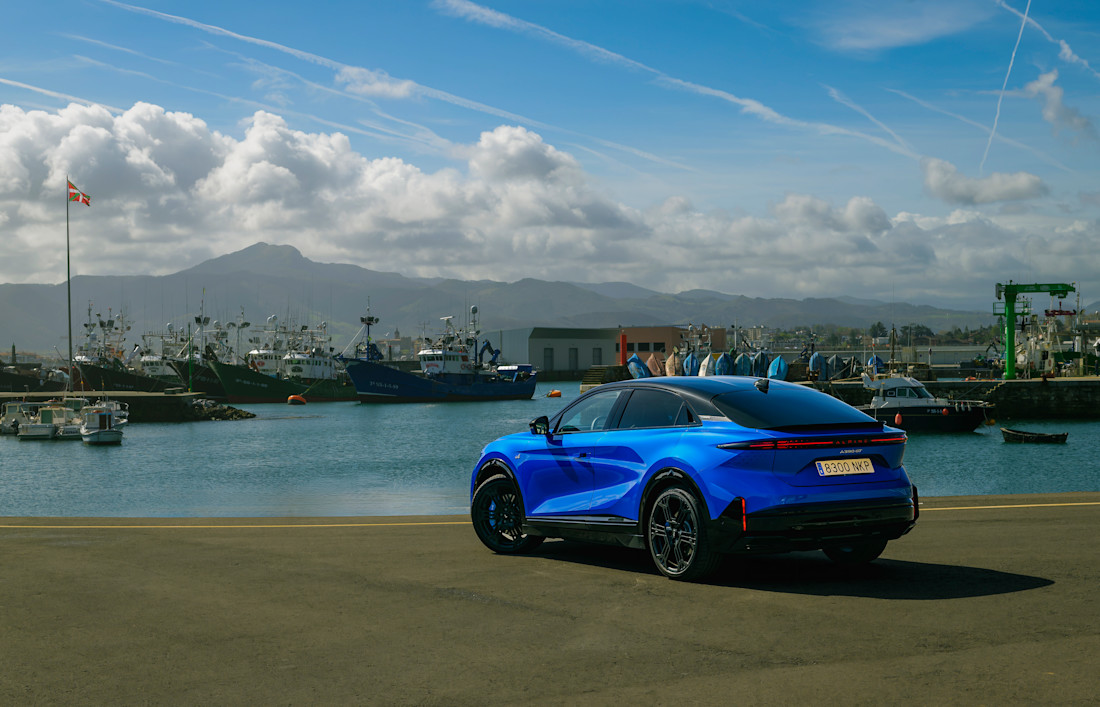 Alpine A390_Test-Drive Nacional (2).JPG