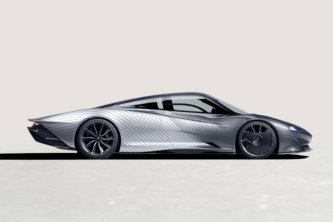 13468-McLarenSpecialOperationspayshomagetothefirstSpeedtailattributeprototypeAlbert