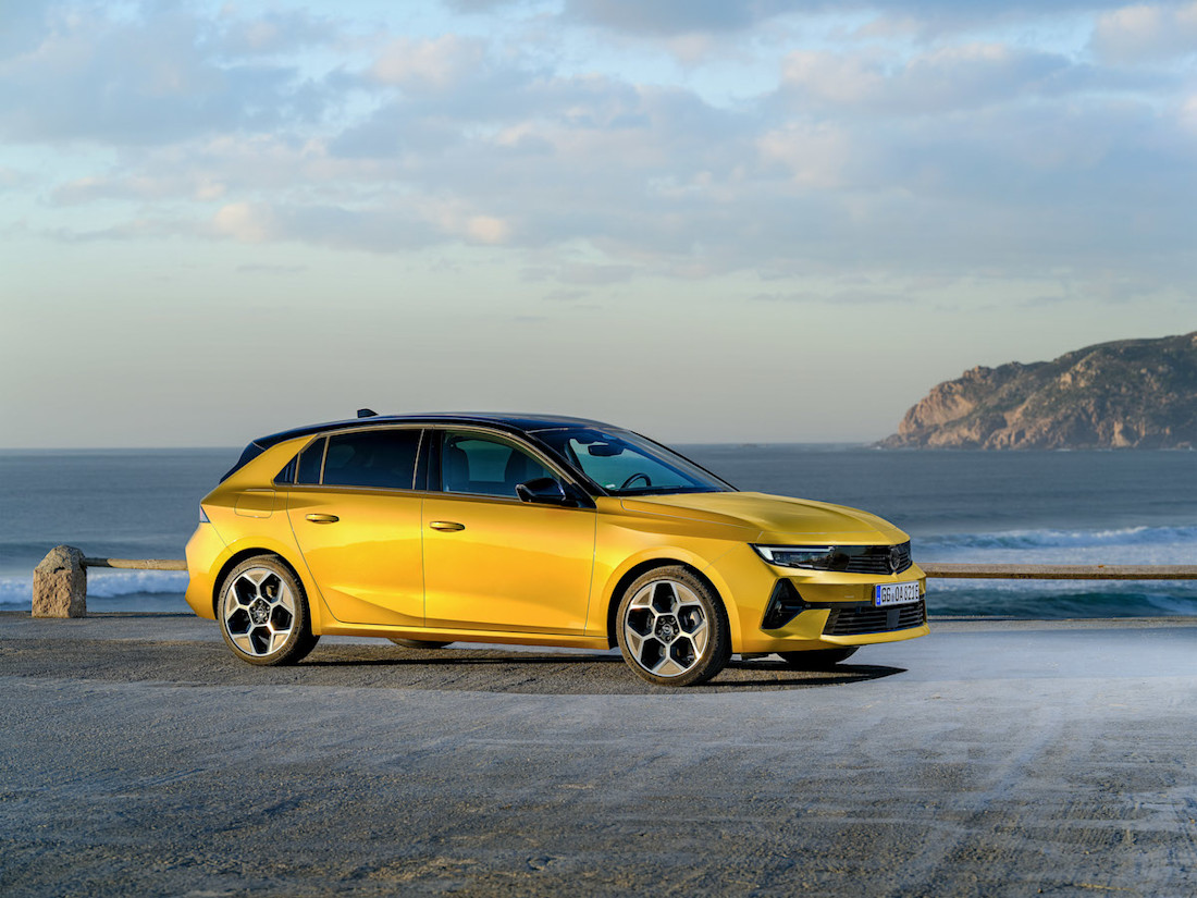Le 5 auto Plug-In Hybrid che costano meno: modelli e prezzi