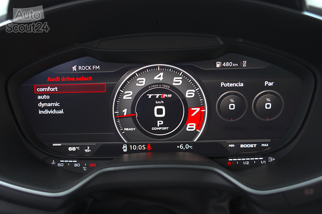 audi-tt-rs-2024-interior (4)