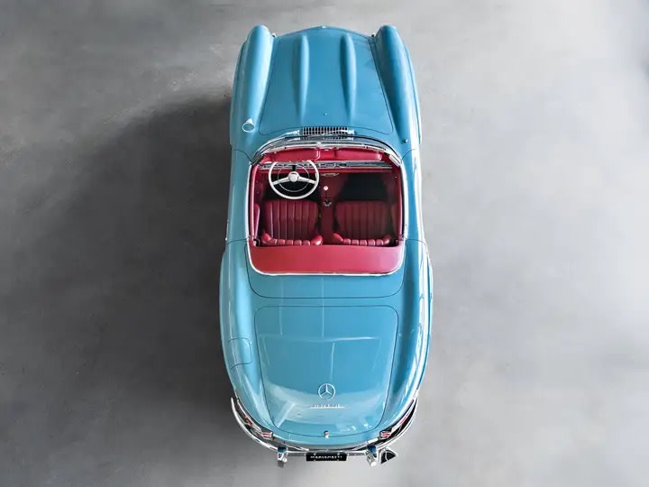 1959 Mercedes-Benz 300 SL - FOTW - CD - 261023 - 18.jpeg