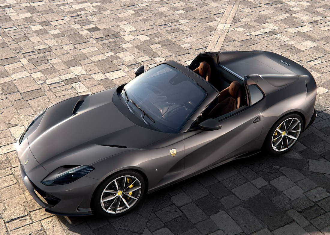 Ferrari-812_GTS-2020-1280-01.jpg