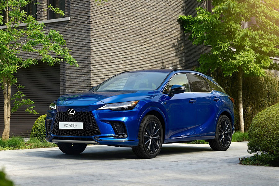 Lexus-RX-2023-1600-03.jpg