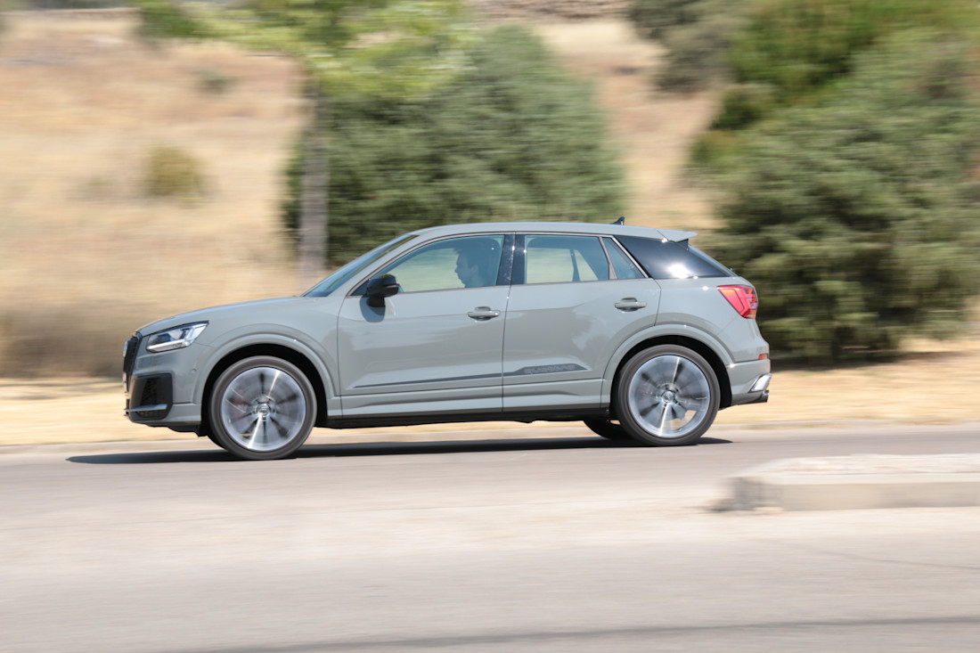 audi-sq2-50.JPG