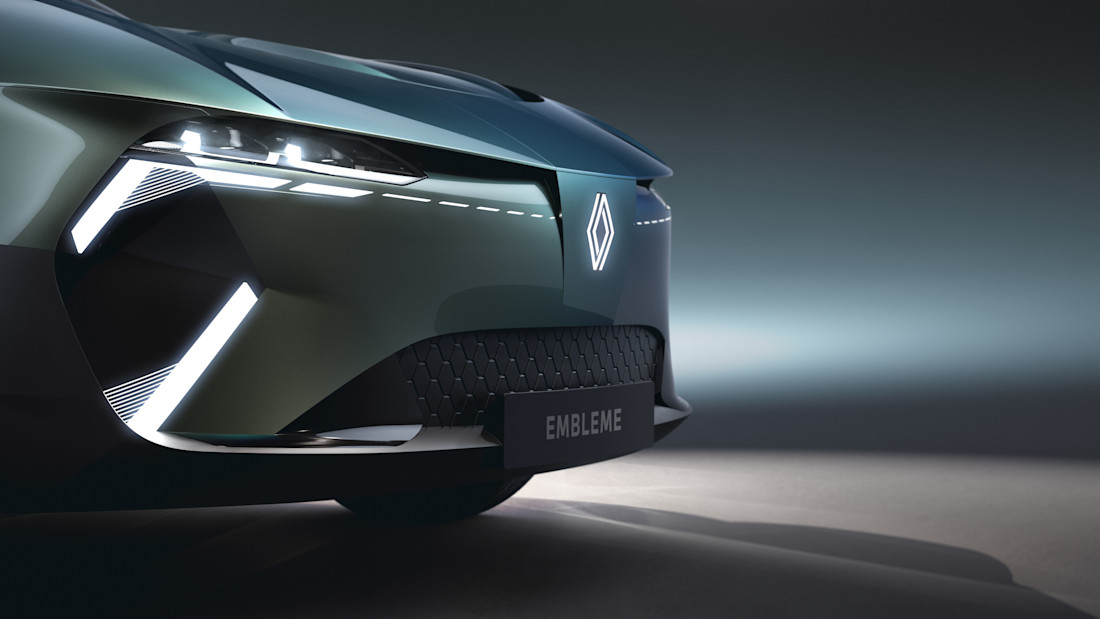 renault-is-zelf-ook-klaar-met-suvs-en-gaat-het-radicaal-anders-doen-2024-06.jpg
