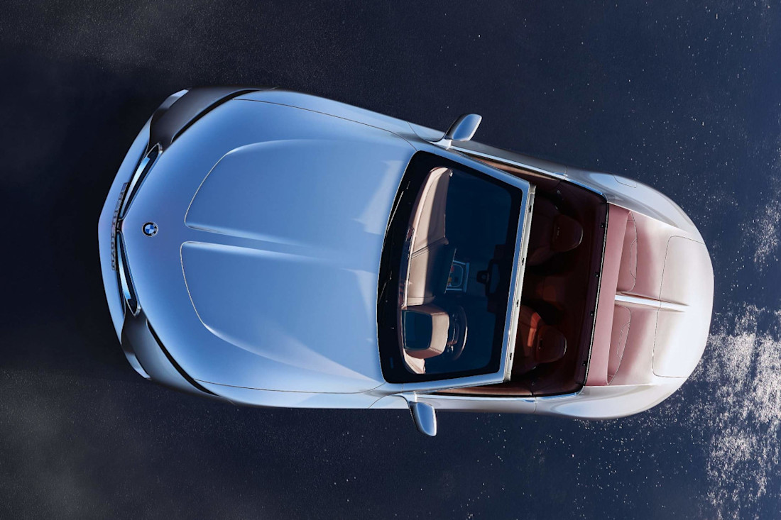 BMW-Skytop-2025 (7).jpg