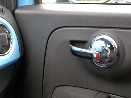 Editorial 2016 fiat 500 abarth jb 19