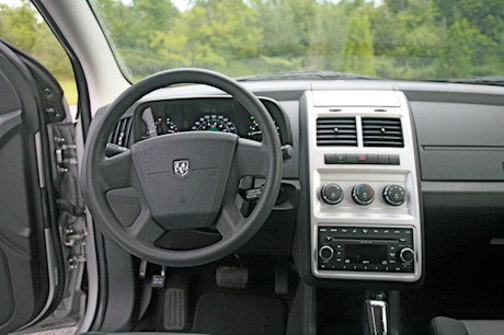 Editorial 2009 dodge journey jbe 01