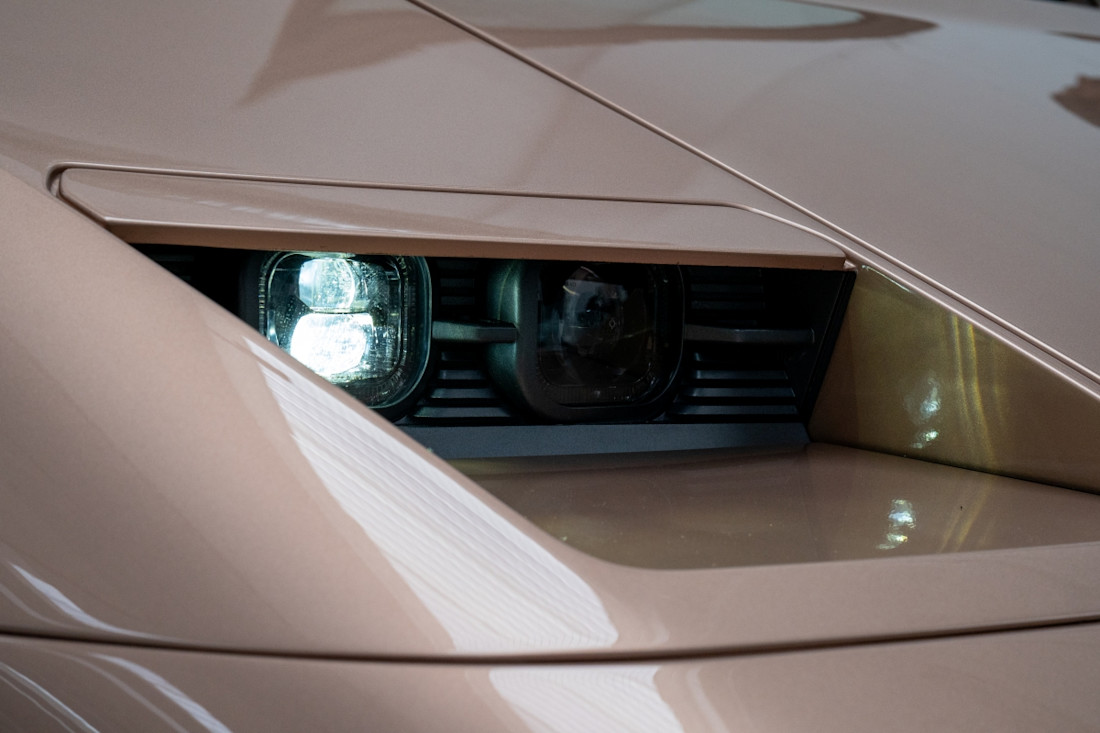 restomod-eccentrica-2025 1 (6).jpg