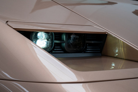restomod-eccentrica-2025 1 (6)