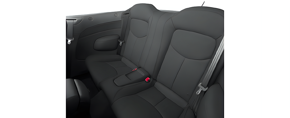 Infiniti Q60 2015 32