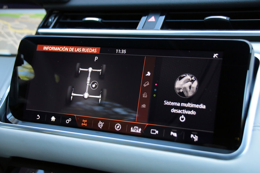 range-rover-velar-54.JPG