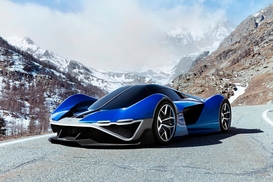 Alpine-A4810_by_IED_Concept-2022-1280-01.jpg