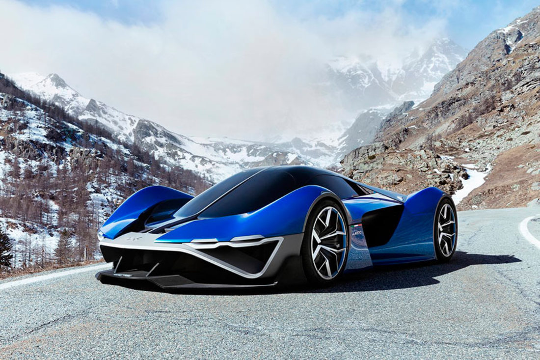 Alpine-A4810_by_IED_Concept-2022-1280-01.jpg
