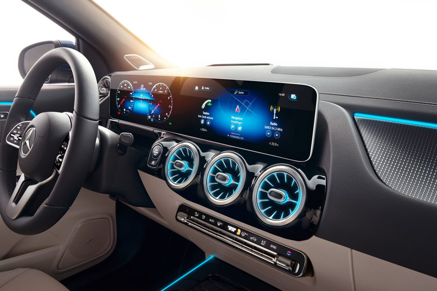Mercedes-Benz-GLA-2021-1024-20.jpg