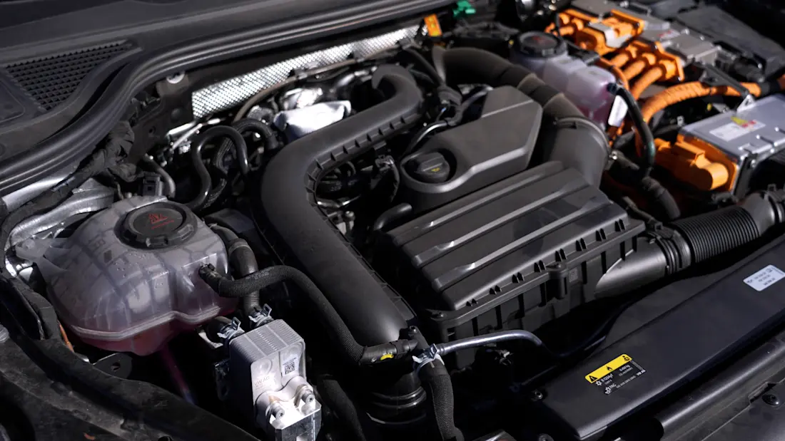 BUENA1.00 08 52 03.Imagen fija152