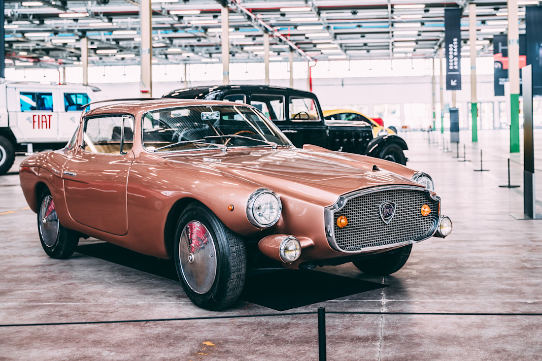 20190403_Heritage_Hub_5530.jpg
