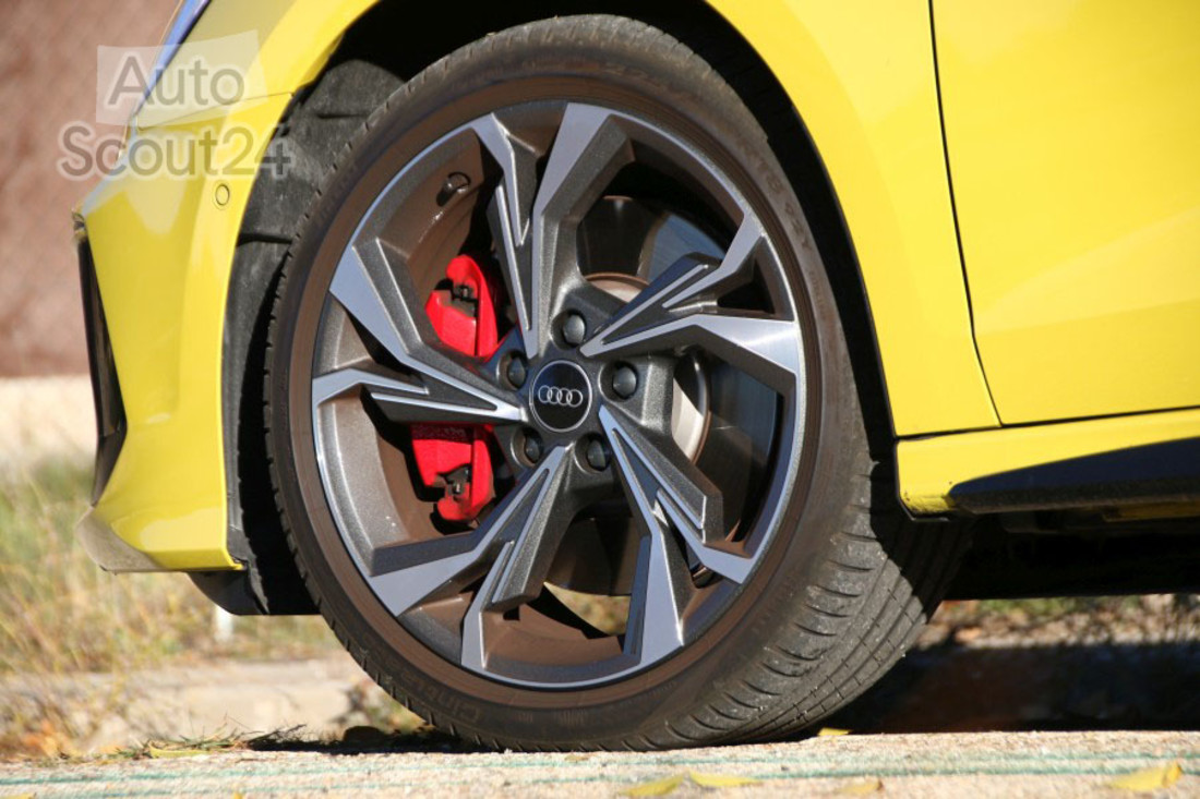 prueba-audi-a3-45tfsie-35.jpg