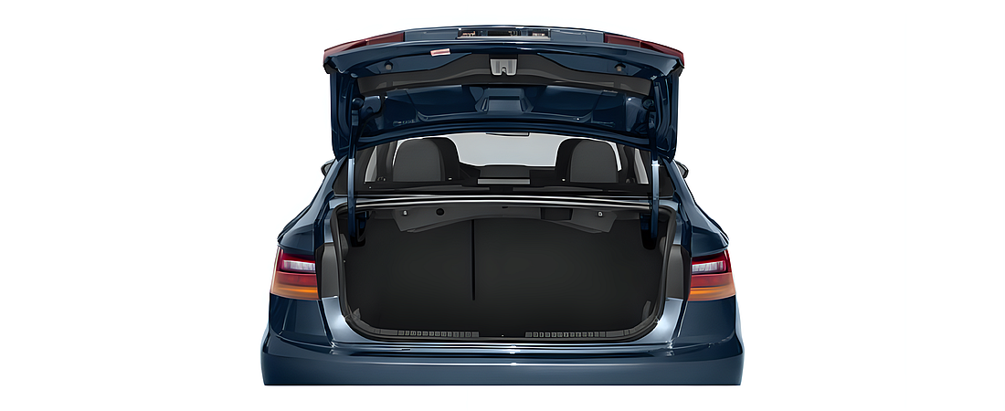 Volkswagen Jetta 2020 10