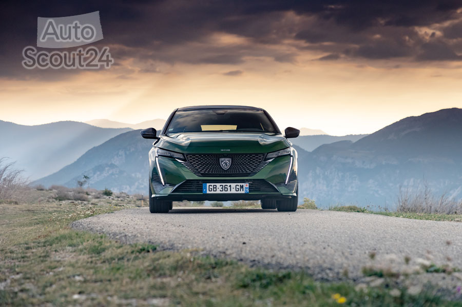 prueba-peugeot-308 (11).jpg