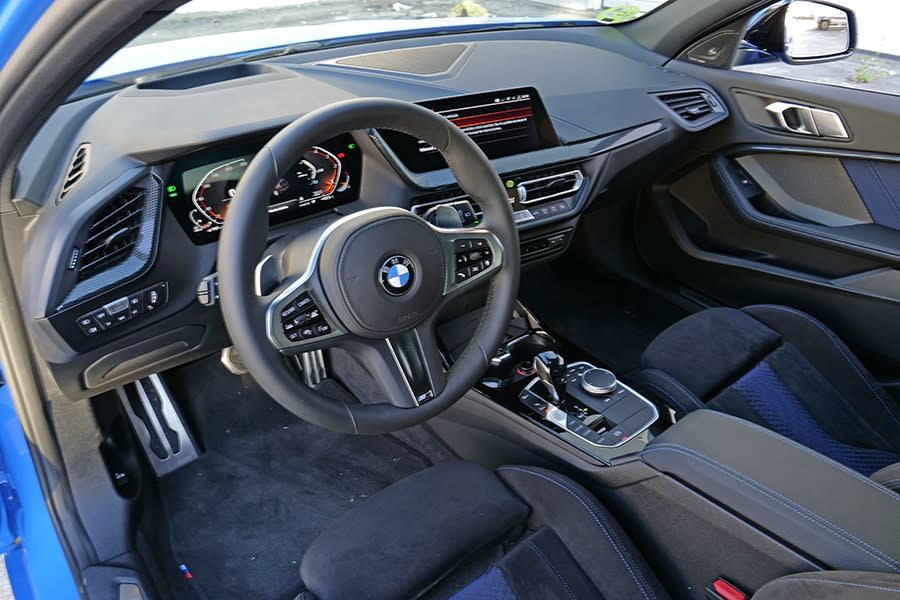 Prueba BMW 118d 2020, Rubén Fidalgo  (48).jpg