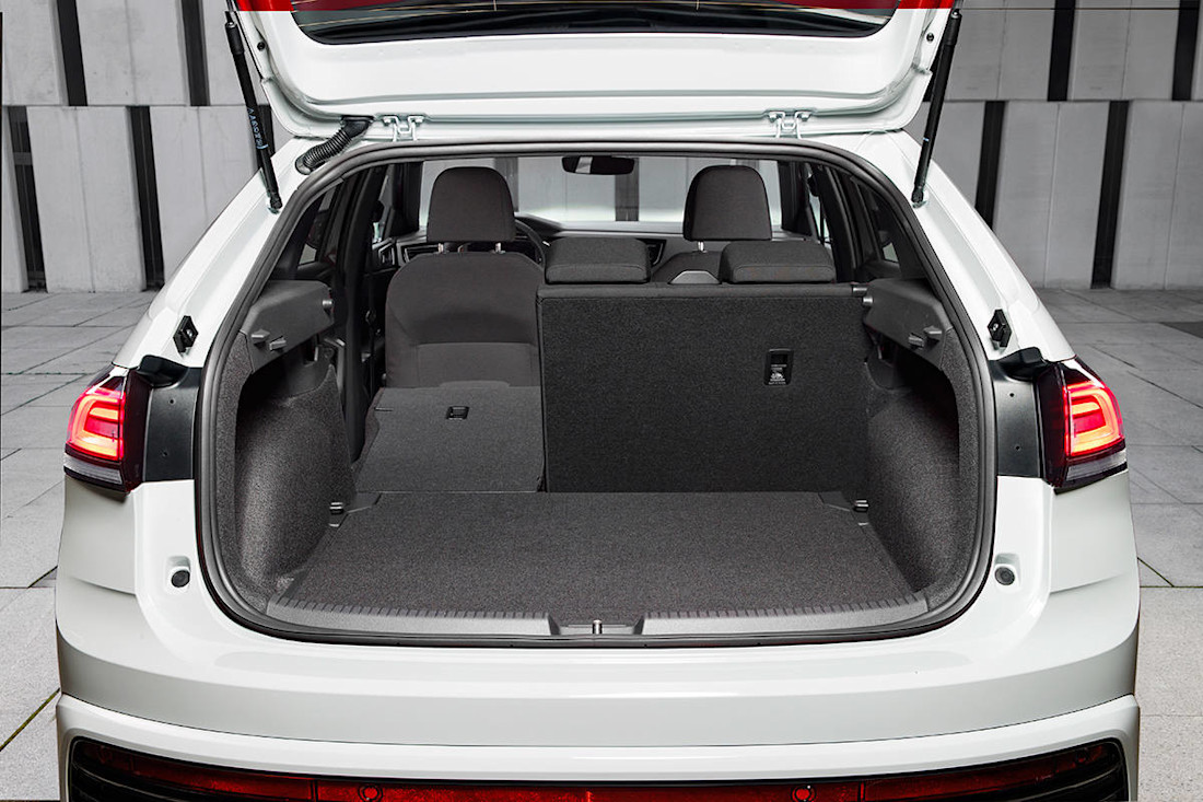 presentacion VW Taigo 2022 interiores Mikel prieto producciones (14).jpg