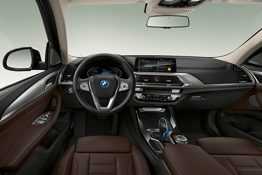 Nuevo BMW iX3 motor eléctrico baterías 2020 (16).jpg