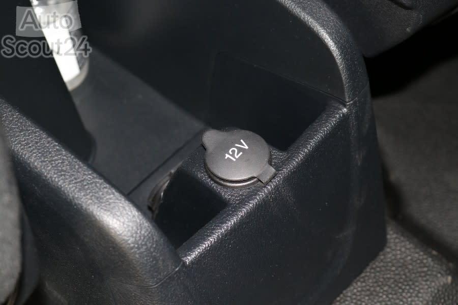 prueba-ford-transit-connect-tinkervan.486.jpg