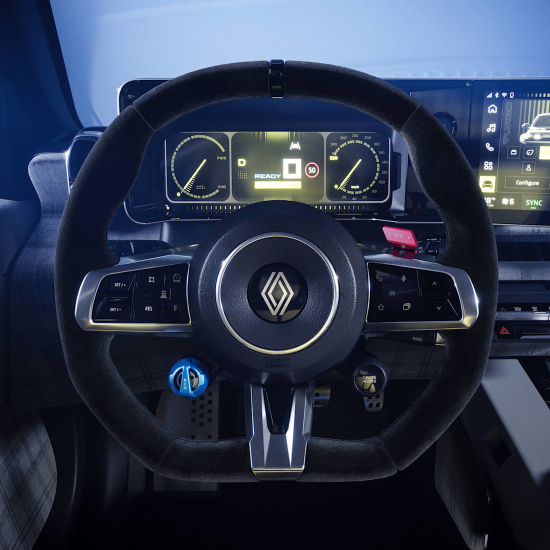 Renault-5-turbo-3e (7).jpg